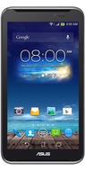 Asus Fonepad Note 6 (16gb) (ME560CG)