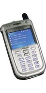 Asus P505 PDA Phone