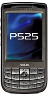 Asus P525