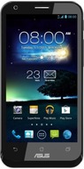 Asus PadFone 2 (32Gb)