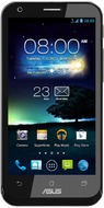 Asus PadFone 2 (64Gb)