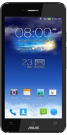 Asus PadFone Infinity (16GB)