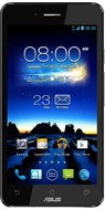 Asus PadFone Infinity (32GB)