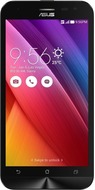 Asus Zenfone 2 Laser (ZE500KG)