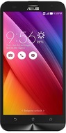 Asus Zenfone 2 Laser (ZE500KL)