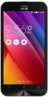 Asus ZenFone 2 Laser [ZE551KL]