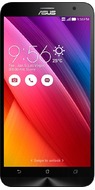 Asus ZenFone 2 (ZE551ML)