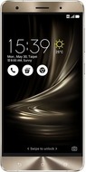 Asus Zenfone 3 Deluxe [ZS570KL]