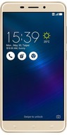 Asus Zenfone 3 Laser [ZC551KL]