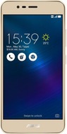 Asus ZenFone 3 Max [ZC520TL]