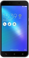 Asus ZenFone 3 Max [ZC553KL]