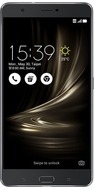 Asus ZenFone 3 Ultra [ZU680KL]