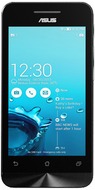 Asus Zenfone 4