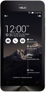 Asus ZenFone 4 (A450CG)