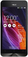 Asus Zenfone 5 (16GB) (A501CG)