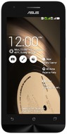 Asus ZenFone C