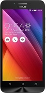 Asus ZenFone Go (ZC500TG)