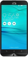 Asus ZenFone Go TV [ZB551KL]