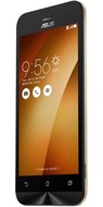 Asus ZenFone Go [ZB452KG]