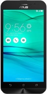 Asus ZenFone Go [ZB500KG]