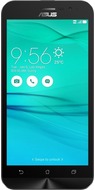 Asus ZenFone Go [ZB500KL]