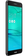 Asus ZenFone Go [ZB690KG]