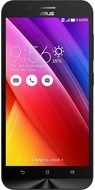 Asus ZenFone Max (2016) [ZC550KL]