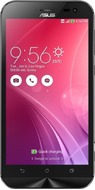 Asus ZenFone Zoom [ZX551ML]