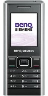 BenQ-Siemens E52