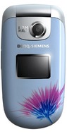 BenQ-Siemens EF61