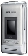 BenQ-Siemens EF81