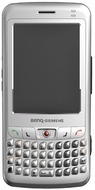 BenQ-Siemens P51