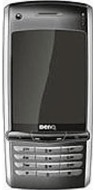 BenQ P31