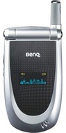 BenQ S670C