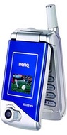 BenQ S700