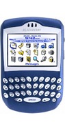 BlackBerry 6230