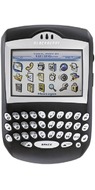 BlackBerry 7290