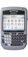 BlackBerry 8700c