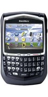 BlackBerry 8700g