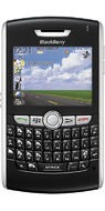 BlackBerry 8800