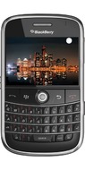 BlackBerry 9000 Bold