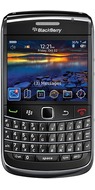 BlackBerry Bold 9700