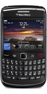 BlackBerry Bold 9780