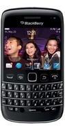 BlackBerry Bold 9790