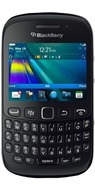 BlackBerry Curve 9220