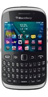 BlackBerry Curve 9320