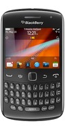 BlackBerry Curve 9360