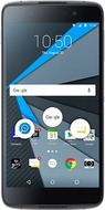 BlackBerry DTEK50 [STH100-2]