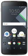 BlackBerry DTEK60 [BBA100-1]