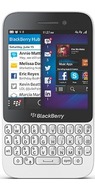 BlackBerry Q5